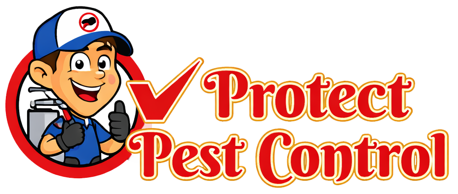 Protect-Pest-Control-Logo